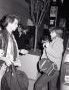 Keith Richards and photographer, Ann Clifford 1981, NY.jpg